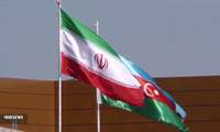 افزایش توسعه روابط سیاسی و اقتصادی ایران و جمهوری آذربایجان / آغاز عملیات اجرایی شهرک مرزی مشترک میان دو کشور تا سه ماه آینده