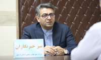 نیازهای فناورانه واحدهای تولیدی شناسایی و رفع می‌شود