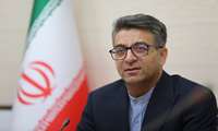 نقش مهم خوشه‌های صنعتی در هم افزایی و شبکه سازی تولیدات واحدهای صنعتی