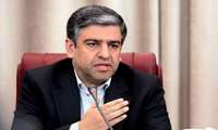 نواحی صنعتی نیر توسعه می‌یابد 