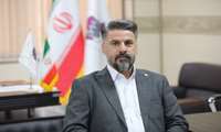 بررسی و تعیین تکلیف قراردادهای راکد و غیرفعال شهرکها و نواحی صنعتی استان اردبیل 