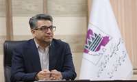 احصاء مشکلات واحد های تولیدی با استفاده از ظرفیت مشاوران کلینیک کسب و کار استان اردبیل