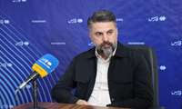تعامل میان رسانه‌ها و مدیران، به تقویت فضای امیدآفرینی در جامعه منجر خواهد شد/ خروجی استاندارد تصفیه‌خانه فاضلاب شهرک صنعتی اردبیل2