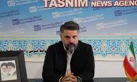 شهرک فناوری و صنفی در اردبیل راه اندازی می‌شود