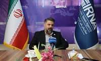 آلودگی زیست محیطی شهرک‌های صنعتی اردبیل کاهش یافت