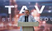 آغاز بهره‌برداری از دو واحد مجموعه آرتاویل در شهرک صنعتی اردبیل2 با ۲۰۰۰ میلیارد تومان سرمایه‌گذاری
