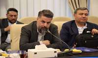 پیگیری مشکلات و مانع‌زدایی از مسیر تولیدکنندگان و سرمایه گذاران