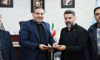 تشکر و قدردانی از حمایت‌های دستگاه قضایی از واحدهای تولیدی و توسعه شهرک‌های صنعتی 