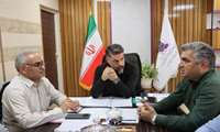 تأکید بر کاهش هزینه‌های خدمات نظام مهندسی ساختمان سرمایه‌ گذاران