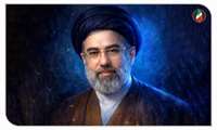 اعلام بیعت مدیرعامل و کارکنان شرکت شهرکهای صنعتی استان اردبیل با رهبر معظم انقلاب اسلامی ایران 