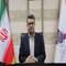 شهرک‌های صنعتی به عنوان کانون تولید و اشتغال، نقش مهمی در توسعه صنعت استان دارد