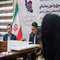 سهم ۹۴ درصدی صنایع کوچک و متوسط در چرخه تولید و اشتغال استان اردبیل