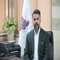 پیام تبریک مدیرعامل شرکت شهرک‌های صنعتی استان اردبیل به مناسبت فرا رسیدن روز ارتباطات و روابط عمومی