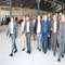 بررسی موانع و مشکلات واحدهای تولیدی ناحیه صنعتی پارس‌آباد