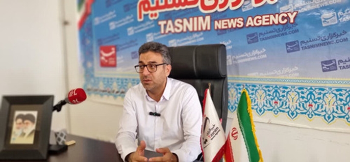 احداث شهرک انرژی خورشیدی در اردبیل 