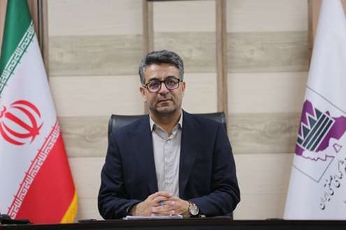 شهرک‌های صنعتی به عنوان کانون تولید و اشتغال، نقش مهمی در توسعه صنعت استان دارد