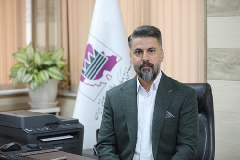 مشوق‌ جدید سرمایه‌گذاری در شهرک‌های صنعتی به مناسبت ایام‌اله دهه مبارک فجر