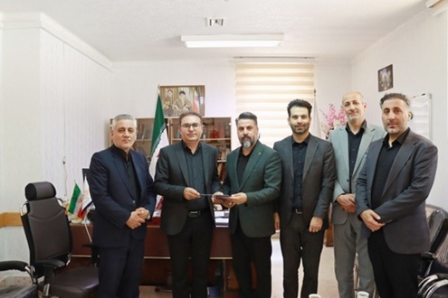 تشکر و قدردانی از حمایت‌های دستگاه قضایی از صنعتگران و رفع موانع تولید